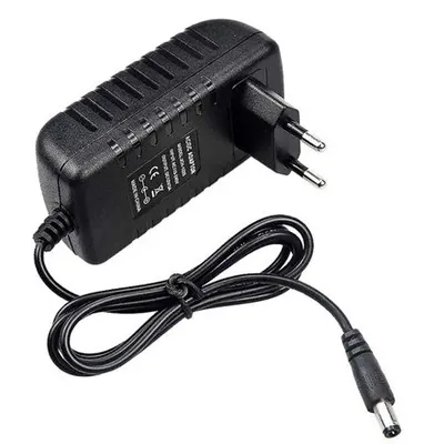 Alimentator 12V 30W 2.5A IP44 V-TAC SKU-2671 (sursa 12V)