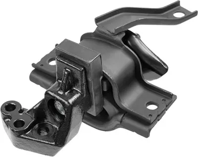 Suport motor deasupra dreapta HYUNDAI I10 1.1 intre 2008-2013