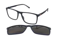 Ochelari de vedere Tommy Hilfiger TH 2320/C PJP