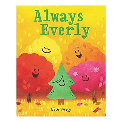 Always Everly