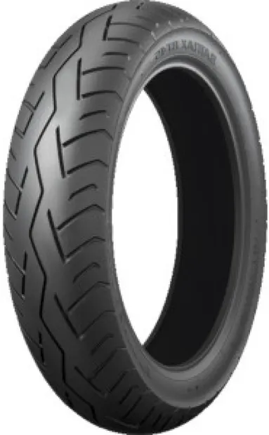 Bridgestone BT45 R ( 140/80B17 TL 69V Roata spate, M/C )