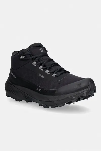 Salomon încălțăminte de trekking SHELTER SPIKE