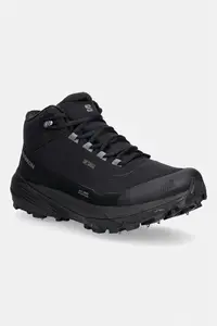 Salomon încălțăminte de trekking SHELTER SPIKE
