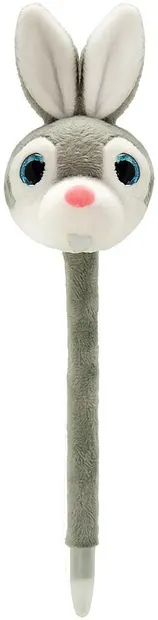Pix de pluș Wild Planet - Iepure, 22 cm