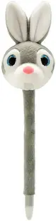 Pix de pluș Wild Planet - Iepure, 22 cm
