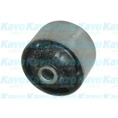 Bucsa bara stabilizatoare KAVO PARTS SCR-3016