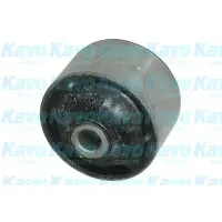 Bucsa bara stabilizatoare KAVO PARTS SCR-3016