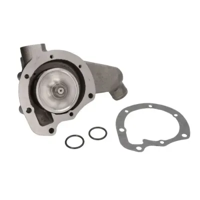 Pompa apa THERMOTEC WP-ME111A