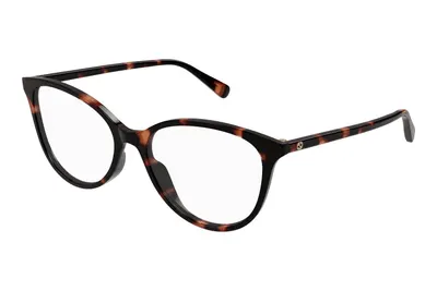 Gucci GG1359O 002