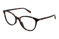 Gucci GG1359O 002