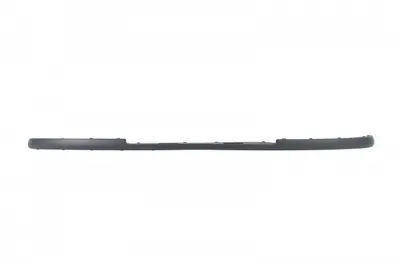 Bandou bara spate grunduit VW POLO intre 2001-2005