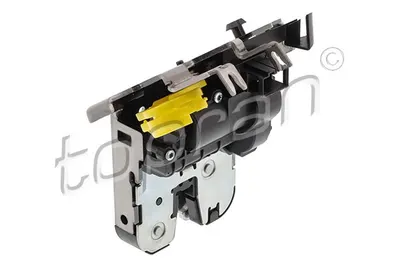 Incuietoare Haion Potrivit Audi A3, A4 B9, A5, A6 C8, A8 D5, E-Tron, Q2, Q3, Q5, Q7, Q8; Cupra Ateca; Seat Ateca; Skoda Kamiq, Karoq, Kodiaq I