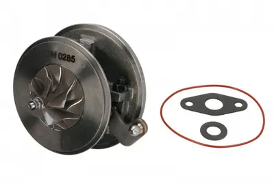 Turbocompresor potrivit LAND ROVER RANGE ROVER III 3.6D 04.06-08.12
