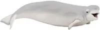 Figurina Papo Marine Life – Beluga