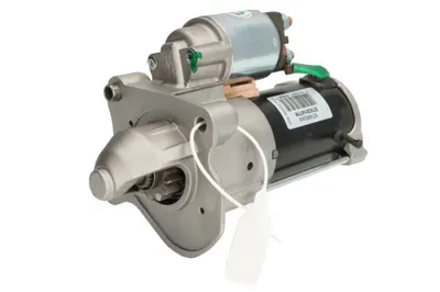 Electromotor (12V, 1,7kW, reconditionat profesional) potrivit FORD TOURNEO CONNECT V408 NADWOZIE WIELKO, TRANSIT CONNECT, TRANSIT CONNECT V408 MINIVAN 1.5D 05.18