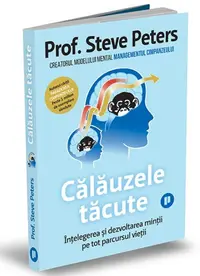Calauzele tacute
