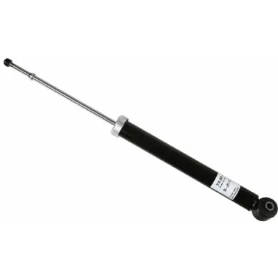 Amortizor SACHS 316 884