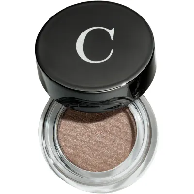 Chantecaille Mermaid Eye Matte farduri de ochi de lungă durată cu efect de netezire Olivia 4 g