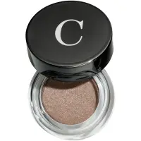 Chantecaille Mermaid Eye Matte farduri de ochi de lungă durată cu efect de netezire Olivia 4 g