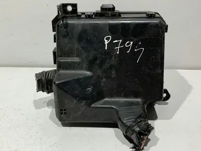 Panou / tablou sigurante PR061-02000 Mitsubishi ASX (2010-2012) 2.2 HDI 4HN
