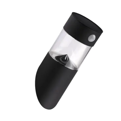 Lampa Led Solara de Perete S 3.7v 100mah 100lm