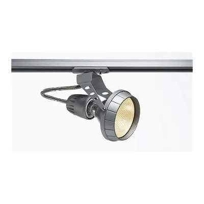 Spot AERO Par 30,1 faza,gri