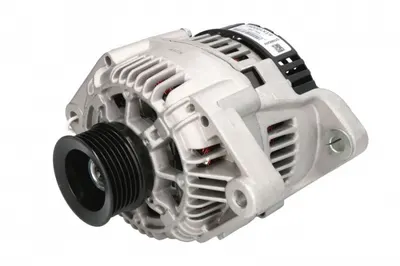 Alternator (12v, 75a) Potrivit Opel Arena, Movano A; Renault Master Ii, Trafic 2.5d 2.8d 08.89-09.04