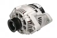 Alternator (12v, 75a) Potrivit Opel Arena, Movano A; Renault Master Ii, Trafic 2.5d 2.8d 08.89-09.04