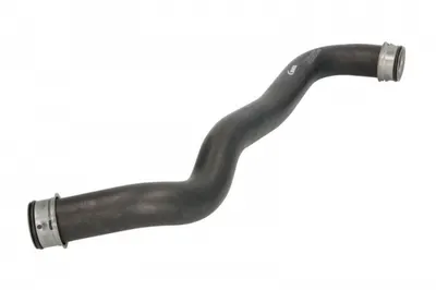Conducta furtun sistem racire superior MERCEDES CLS (C219), E T-MODEL (S211), E (W211) 3.0D intre 2005-2010