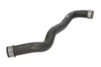Conducta furtun sistem racire superior MERCEDES CLS (C219), E T-MODEL (S211), E (W211) 3.0D intre 2005-2010
