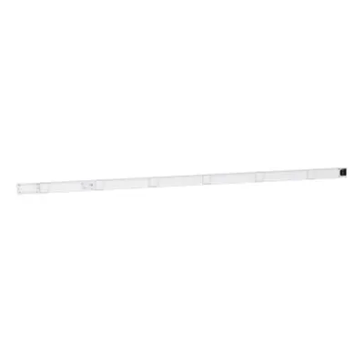 Canalis - Lungime Dreapta - 160 A - 6 Trape Derivatie
