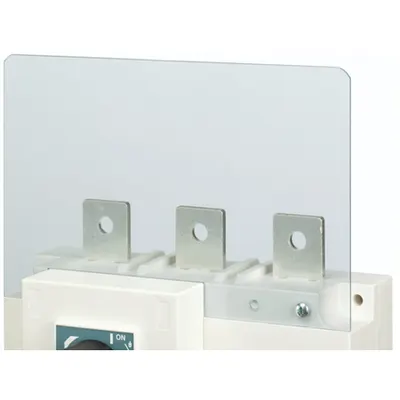 Accesorii pentru comutator basculant de sarcina LBS..CO LBS-TS3200 3P