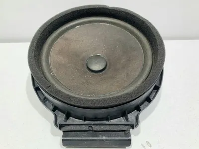 Boxa auto stanga / dreapta fata 22759392 Opel Insignia A (2008-2013)