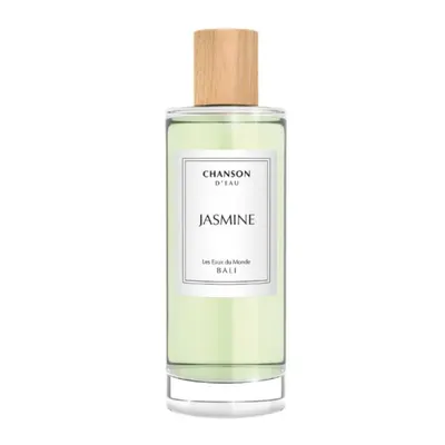 Apa de Toaleta Chanson D'Eau Jasmine Bali, 100 ml