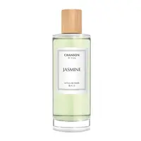 Apa de Toaleta Chanson D'Eau Jasmine Bali, 100 ml