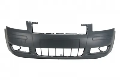 Bara fata grunduita AUDI A3 HATCHBACK 3 usi intre 2003-2006