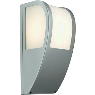 Keras Elt,e27,25w,gri