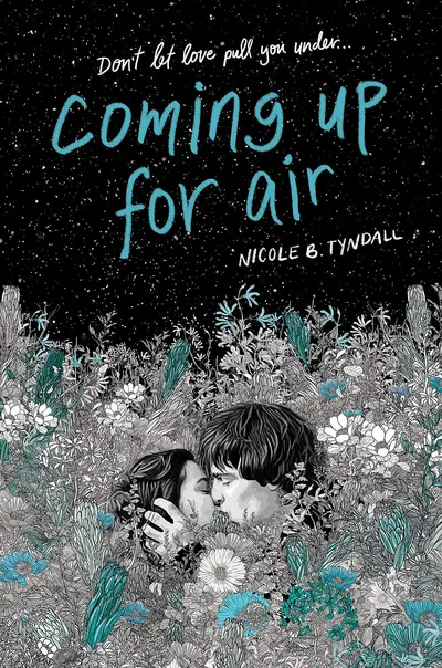 Coming Up for Air