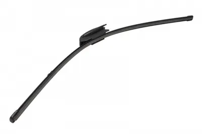 Lama stergator fata (1buc) Visioflex 700mm potrivit SCANIA G I, G II, L, P I, P II, R I 09.05