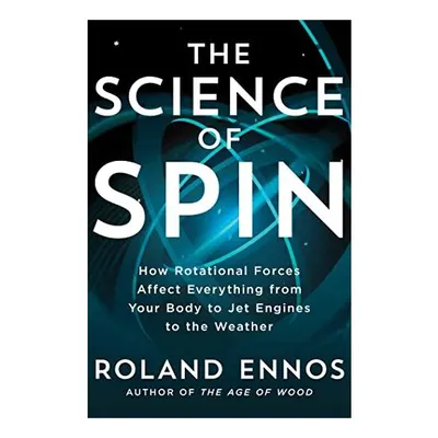 Science of Spin