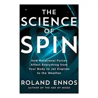 Science of Spin