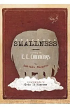 Enormous Smallness