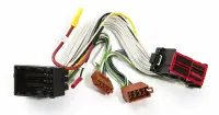 Cablu Plug&play Ap T-H Fca01 - Prima T-Harness Fiat/chrysler