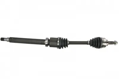 Planetara fata dreapta 952mm (vehicule fara ABS) potrivit FORD FOCUS I 2.0 03.02-11.04