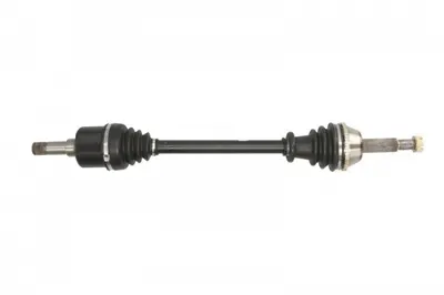 Planetara fata stanga 793mm (pentru vehicule cu ABS) FORD TRANSIT 2.0D intre 2000-2006