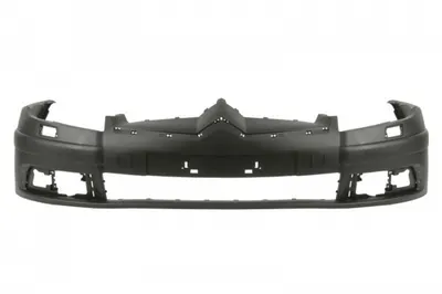 Bara fata grunduita CITROEN C5 intre 2004-2008