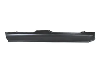 Prag auto Dreapta potrivit CITROEN C3 I