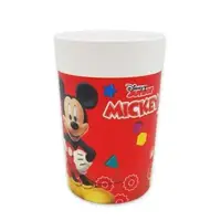 Pahare reutilizabile petrecere mickey mouse 230 ml Procos PR92842
