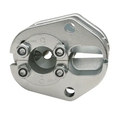 Cap dezizolare Klauke S 6mmp pentru presa electrohidraulica EK50ML
