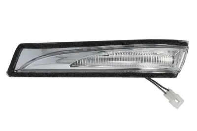 Semnalizator oglinda laterala stanga LED potrivit HYUNDAI ACCENT IV i25 SOLARIS 11.10-03.17